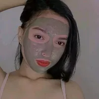 original sound - shaira_chouuuu