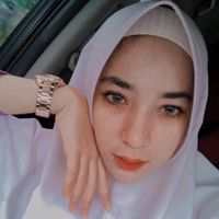 tapiwangi