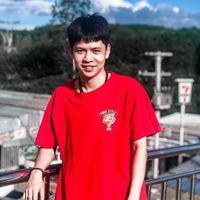 เสียงต้นฉบับ - ต้น เคที