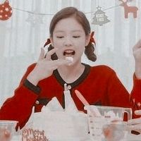 original sound - •||🎄jxnnie_manduk🎄||•
