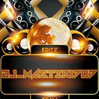 original sound - DJ_MASTER1707