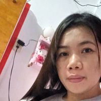 cesanorambil