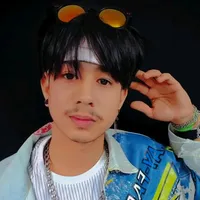 original sound - anjanofficial7