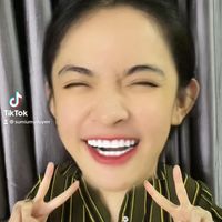 sudauto