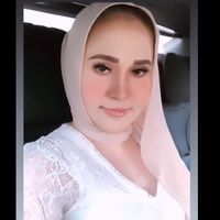 ds_ezzan