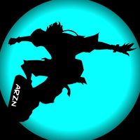 arzngaming