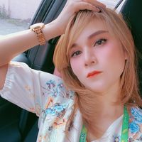 aoiisupanee