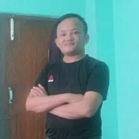 original sound - amar_raj_rai
