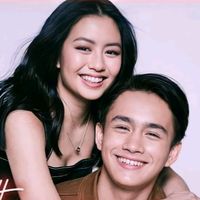 4ashtan