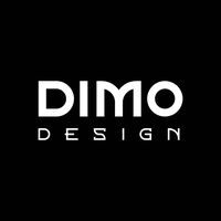 nhạc nền - KIẾN TRÚC DIMO ✅