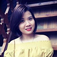 ms.hoa.vinfast