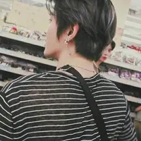 original sound - tjlzen