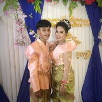 សំឡេង​ដើម - 🐉pää🐼Łÿ🐲Fîń18+ 💦