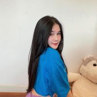 เสียงต้นฉบับ - Moon🌙