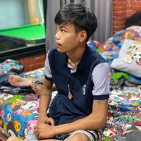 เสียงต้นฉบับ - ปวด หมอง😣👾