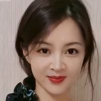 nhạc nền - Hang Nguyen56825