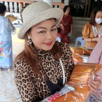 khunyaya1