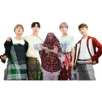 mutiaranya_jaehyun