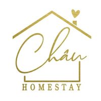 chauhomestay