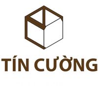 tincuong.arc