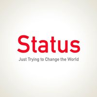 statusnpl