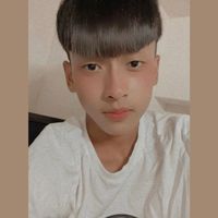 aqwqw122
