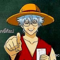 sathit503