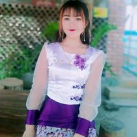မူရင်းအသံ