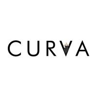 original sound - CURVA FABULOUS