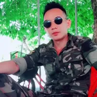 original sound - tran_hai_bien_38