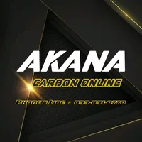 original sound - akana.carbon