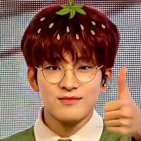 _imthatcarat