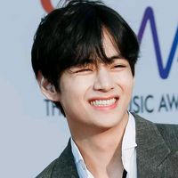 btsam341