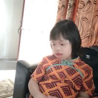 original sound - _aDDa_