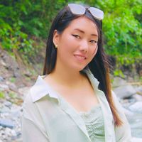 devika_lama_grg