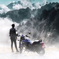 riderrani1