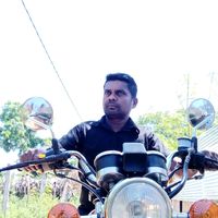 asalraj30