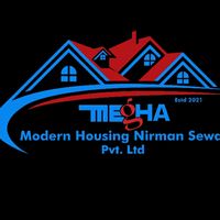 meghamodernhousingpvtltd