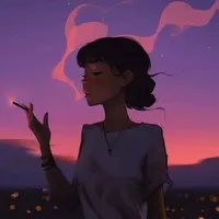 original sound - ..masyaa