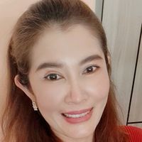 chongco_tanyarat