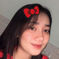 muyly101019