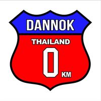 dannok_0km