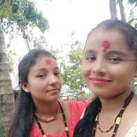 binitabasnetkhadka