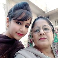 samrasaqib993