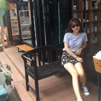 candyrinn_