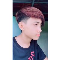 original sound - 🐲ផាន់ ណា ផាត់🐲ហ្វេន🐲