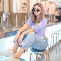 sinyubin0