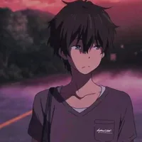 original sound - kihgffghhtyyfrygt