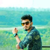 original sound - md_ariyan_0