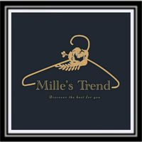 milles.trend